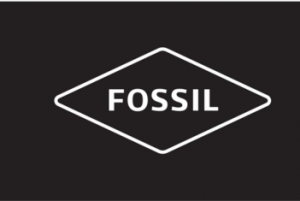 FOSSIL